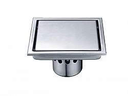 pheu-thu-nuoc-san-inox-304-chong-hoi-cao-cap-atmor-ah087