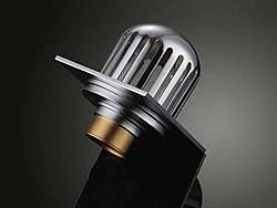 qua-cau-chan-rac-san-thuong-chong-hoi-atmor-ah099