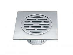 pheu-thoat-san-chong-mui-hoi-atmor-8049