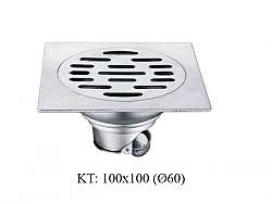 pheu-thoat-nuoc-san-chong-trao-nguoc-atmor-ah001