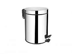 thung-dung-rac-inox-dap-chan-8l-atmor-8073