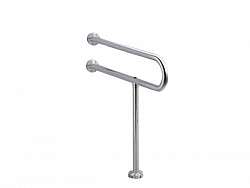 tay-vin-inox-toilet-cho-nguoi-khuyet-tat-atmor-bnh-102