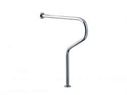 tay-vin-inox-phong-tam-an-toan-cho-nguoi-gia-atmor-bnh-104