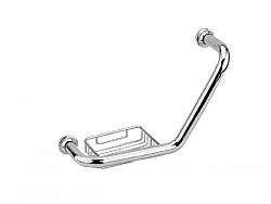 tay-vin-inox-phong-tam-co-khay-xa-bong-atmor-ha-604