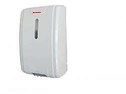 may-xit-xa-phong-cam-ung-atmor-at-210s