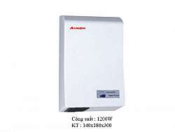 may-say-tay-cam-ung-atmor-jxg-125