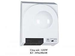 may-say-kho-tay-cam-ung-atmor-jxg-130