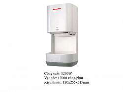 may-say-kho-tay-cam-ung-cao-cap-atmor-jxg-218