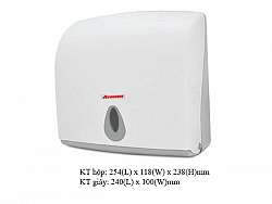 hop-dung-giay-ve-sinh-gia-re-atmor-at1220