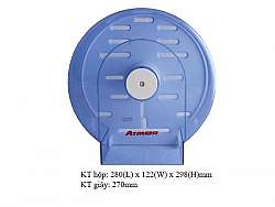 hop-dung-giay-cuon-lon-gan-tuong-atmor-at1008tb