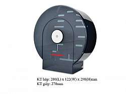 hop-dung-giay-ve-sinh-cuon-lon-atmor-at1008b