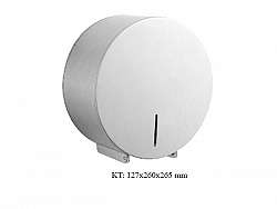 hop-dung-giay-ve-sinh-cuon-lon-inox-304-atmor-td-8300