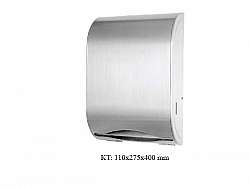 hop-giay-ve-sinh-inox-304-cao-cap-atmor-td-8324