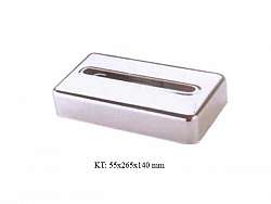 hop-dung-giay-dat-ban-inox-304-atmor-td08-313