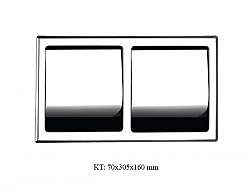 hop-dung-giay-ve-sinh-doi-inox-cao-cap-atmor-8088