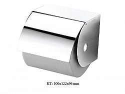 lo-giay-ve-sinh-inox-304-atmor-td-1122a