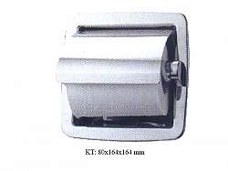 moc-treo-giay-ve-sinh-am-tuong-atmor-td-232a