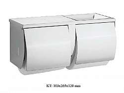 hop-dung-giay-doi-da-nang-cao-cap-atmor-td-8325w