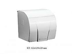 hop-dung-giay-ve-sinh-chong-nuoc-atmor-td-83a6