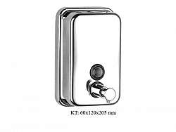 hop-dung-nuoc-rua-tay-treo-tuong-atmor-8077