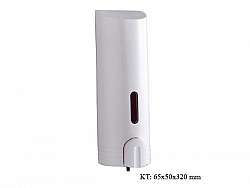 hop-dung-xa-phong-treo-tuong-nhan-mot-binh-atmor-dh-800-1