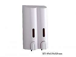 binh-dung-xa-phong-doi-gan-tuong-atmor-dh-800-2