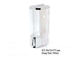 binh-dung-nuoc-rua-tay-treo-tuong-atmor-dh-sbd-101cp