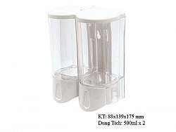 hop-nhan-xa-phong-doi-atmor-dh-sbd-102w