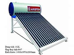 binh-nuoc-nong-nang-luong-mat-troi-cao-cap-ariston-132l