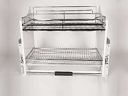 gia-dung-bat-dia-nang-ha-inox-chrome-kt-700mm