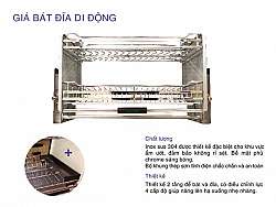 ke-up-chen-dia-nang-ha-inox-304-cao-cap-kt-700mm