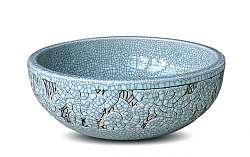 lavabo-su-dat-ban-nghe-thuat-kanly-su126