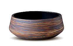 chau-lavabo-gom-su-my-thuat-kanly-su009