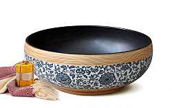 chau-lavabo-su-my-thuat-cao-cap-kanly-su113