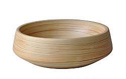 chau-rua-mat-gom-su-my-thuat-kanly-su008