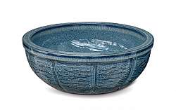 bon-lavabo-rua-tay-su-my-thuat-kanly-su124