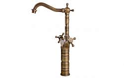 voi-chau-lavabo-ban-dong-thau-co-dien-kanly-gca01