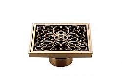 pheu-thoat-san-nuoc-bang-dong-kanly-gcp01