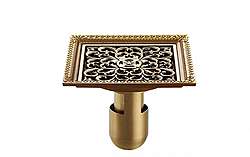 pheu-thoat-nuoc-chong-tran-kanly-gcp21