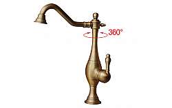 voi-bon-rua-chen-nong-lanh-co-dien-kanly-gcc06