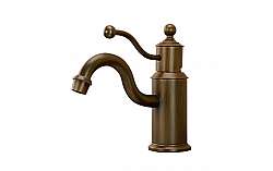 voi-chau-rua-tay-nong-lanh-bang-dong-thau-kanly-gcv08