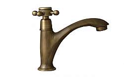 voi-lavabo-lanh-bang-dong-thau-kanly-gcv109