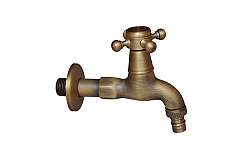 voi-nuoc-lanh-gan-tuong-bang-dong-thau-kanly-gct01