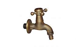 voi-ho-nuoc-lanh-bang-dong-thau-kanly-gct01n