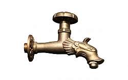 voi-nuoc-lanh-gan-tuong-bang-dong-thau-gct02r