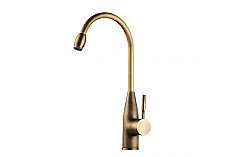 voi-rua-chen-nong-lanh-dong-thau-co-dien-kanly-gcc01