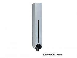 hop-dung-nuoc-rua-tay-dan-tuong-atmor-dh-700-1vp