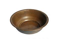 bon-ngam-chan-lam-nail-bang-dong-thau-kanly-rsc315