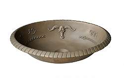 chau-rua-mat-bang-dong-thau-duc-cao-cap-kanly-bs026