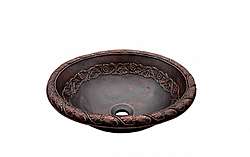 bon-lavabo-dong-thau-duc-co-dien-kanly-bs045